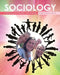 Sociology: A Practical and Realistic Methodology by T. Gwynn Jones