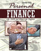 Personal Finance: Life Skills for When Life Happens - Customized Edition by Huda Fahmy