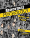 Abnormal Psychology: Myths of 'Crazy' by Tony Mitchell