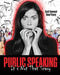 Public Speaking: It's Not That Scary by Dr Stejarel Olaru