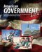 American Government Live!: Classroom Activities and Internet Assignments for American Government Courses by Daniel Silva