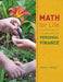 Math for Life: A Mathematical Introduction to Personal Finance by Haneesh Khani