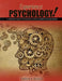 Experience Psychology: A Laboratory Guide to Psychological Science: Lafayette College Edition by Philip McCarty