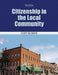 Citizenship in the Local Community by Jeremy Beer