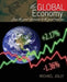 The Global Economy from the Great Depression to the Great Recession by Angela Parker