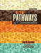 The 5 Pathways of Communication by Martin Austin