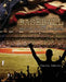 Baseball and American Society Documents by Meg Gaertner
