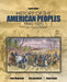 History of the American Peoples, 1840-1920: A Primary Source Reader by Dr.P.H., Maulik Joshi