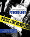 Enforcement Psychology: Coping with the Rigors of Policing by Jerry Z. Muller