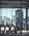 The Technical Communications Companion: A Reference Guide and Workbook by Bianca Pistillo