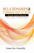 Relationships & Communication in East Asian Cultures: China, Japan, and South Korea by Jian-Ray
