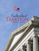 Individual Taxation by Donald Adamson