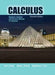 Student's Solution and Survival Manual for Calculus by Smith Et Al