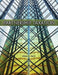 Partnership Taxation by Campbell Books