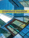 Corporate Taxation by Melissa Butcher