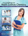 Succeeding in Health Sciences Chemistry: A User-Friendly Workbook for Problem-Solving Skills by Jacek Wozniak