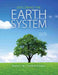 Exploring the Earth System by Alfred Walter Oertel