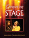 Conquering the Stage by Catherine Doyle