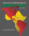 Towards an Understanding of Africology by Jeff Apter