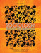 Sociology: Beyond the Millennium by Lisa Carmen Wang