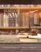 Fundamentals of Business Law by Pekka Virkki