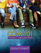 COM 101: Human Communication by Malhar Lathkar