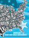 Readings in American State and Local Government by Miller Banks, Holmes Jennifer