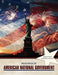 Readings in American National Government by Zoran (Columbia College Chicago, USA) Samardzija