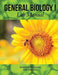 General Biology I Lab Manual by Zahra Stardust