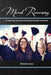 Moral Reasoning: An Intention Approach to Distinguishing Right from Wrong by Jones