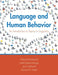 Language and Human Behavior: An Introduction to Topics in Linguistics by Christopher Dale
