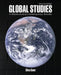 Global Studies: A Historical and Contemporary Reader by Gunn Giles