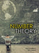 Topics in Number Theory by Gallitano Gail, Gupta Shiv