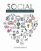 Social Entrepreneurship by Thomas W. Cushing