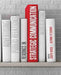 Readings in Strategic Communication by Basso-Fitzgerald