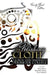 The Polishing Cloth by Don Marshall