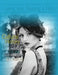 Cultural History of Film by Lisa Taylor