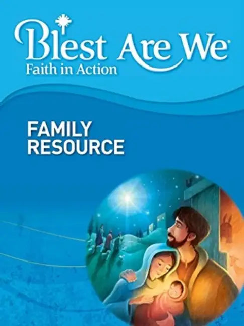 BAW FIA Grade 1 Home Resources by Lauren (Brooklyn College and The Graduate Center City University of New York (CUNY)) Mancia