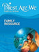 BAW FIA Grade 1 Home Resources by Lauren (Brooklyn College and The Graduate Center City University of New York (CUNY)) Mancia