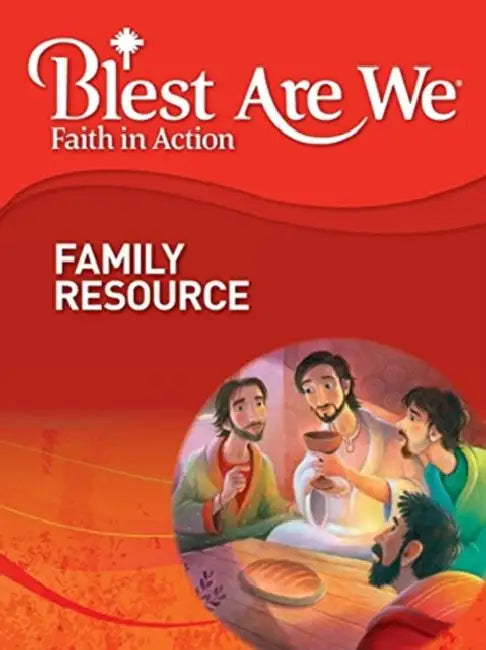 BAW FIA Grade 2  Family Resources by Wilkie Collins