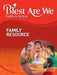 BAW FIA Grade 2  Family Resources by Wilkie Collins