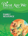 BAWFIA Grade 3 Family Resource by Ai Yazawa