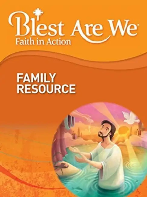 BAW FIA Grade 5 Family Resources by Pyae Moe Thet War