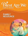 BAW FIA Grade 5 Family Resources by Pyae Moe Thet War