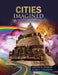 Cities Imagined: The African Diaspora in Media and History by L Friederichsen