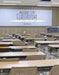 Welcome to My Classroom by Joseph Wiesner