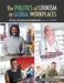 The Politics of Lookism in Global Workplaces: Physical Appearance Discrimination in the 21st Century by Cynthia H. Sims