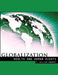 Globalization, Health and Human Rights by Ken Jones