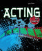 Acting for Camera: From the Actor's P.O.V. by Jeanine E. (California State University, Bakersfield, USA) Kraybill