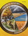 Physical Systems of the Environment by A.C. Benson